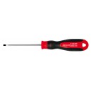 Tournevis plat droit in-tools