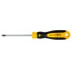 Tournevis PHILLIPS in-tools