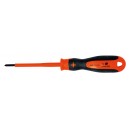 Tournevis 1000v PHILLIPS in-tools