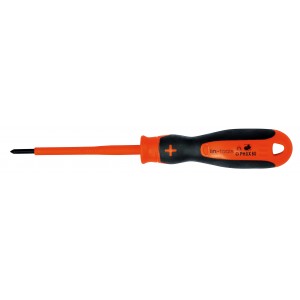 Tournevis 1000v PHILLIPS in-tools