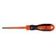 Tournevis 1000v PHILLIPS in-tools