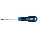 Tournevis POZIDRIV in-tools