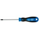 Tournevis POZIDRIV in-tools