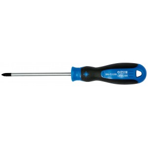 Tournevis POZIDRIV in-tools