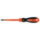 Tournevis POZIDRIV 1000V  in-tools