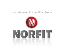 Norfit